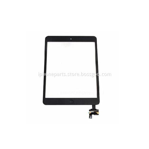 Screen bond with IC Chip for IPad mini Ori